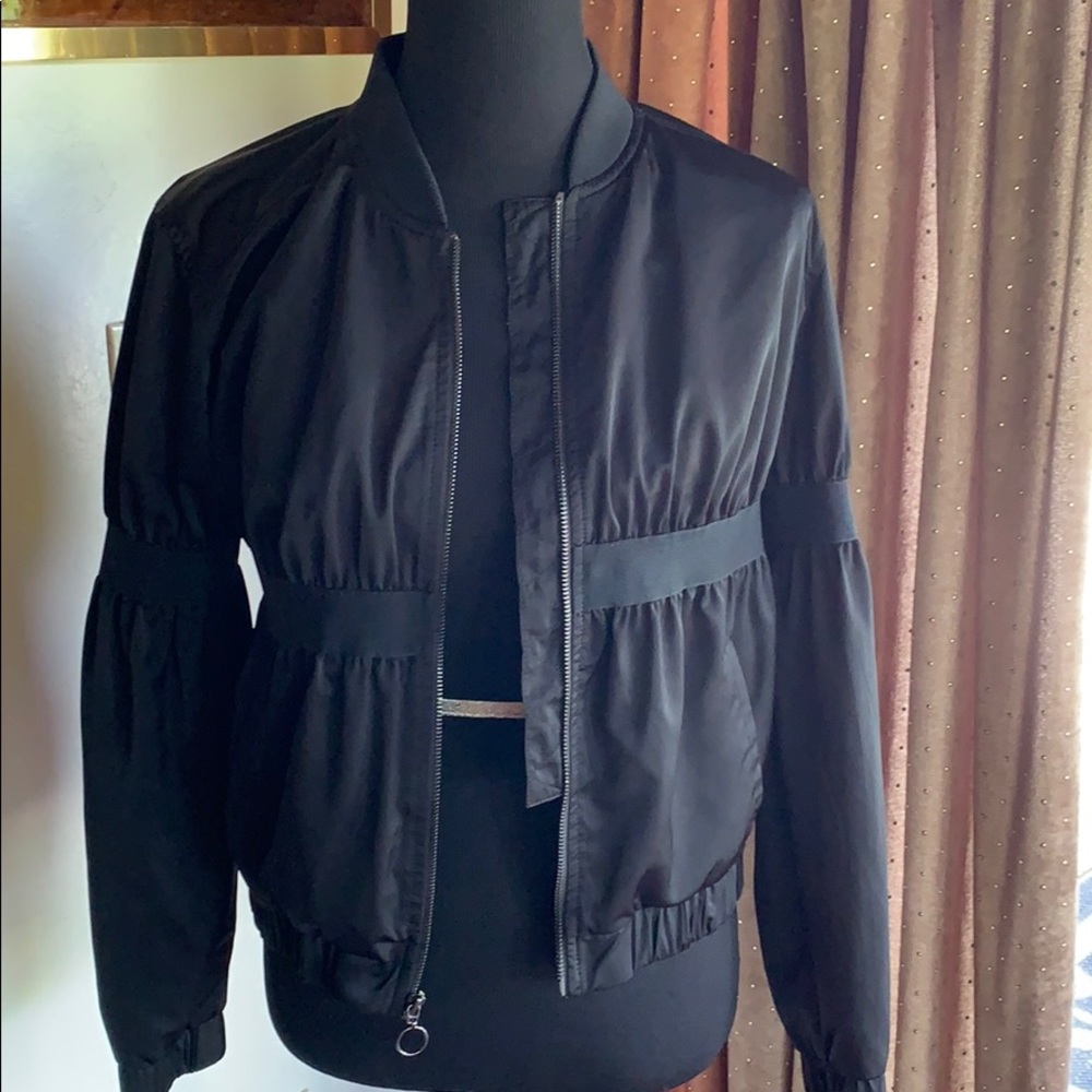 Guess jacket - Picture 2 of 5